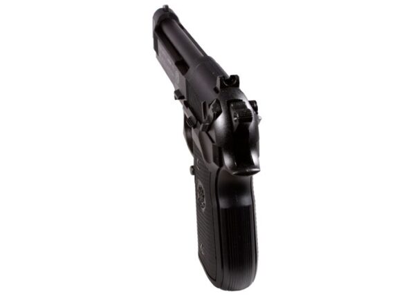 Beretta 92FS CO2 Air Pistol 0.177 Cal (4.5mm) - Image 2